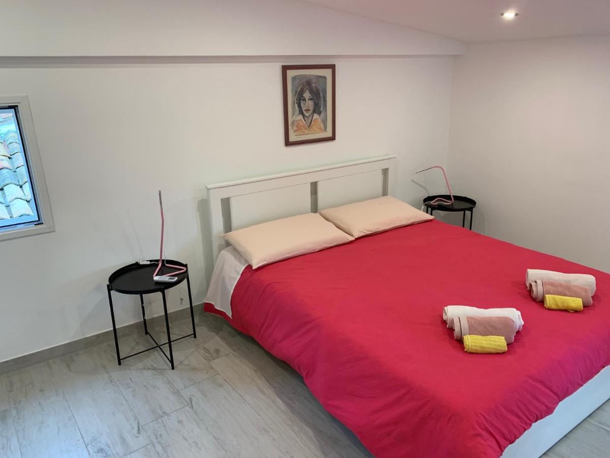 Deni'S Apartments Per 4 Сиракузы Экстерьер фото